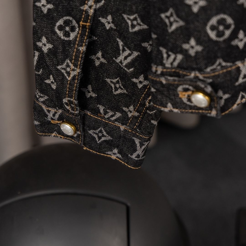 LV Shirts